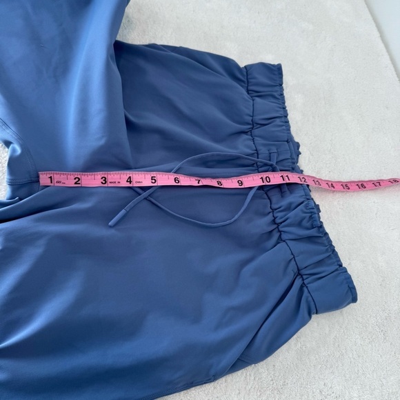 Lululemon Lululemon Stretch High Rise Crop 23 size 4‎ - Picture 13 of 15